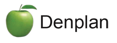 denplanLOGO